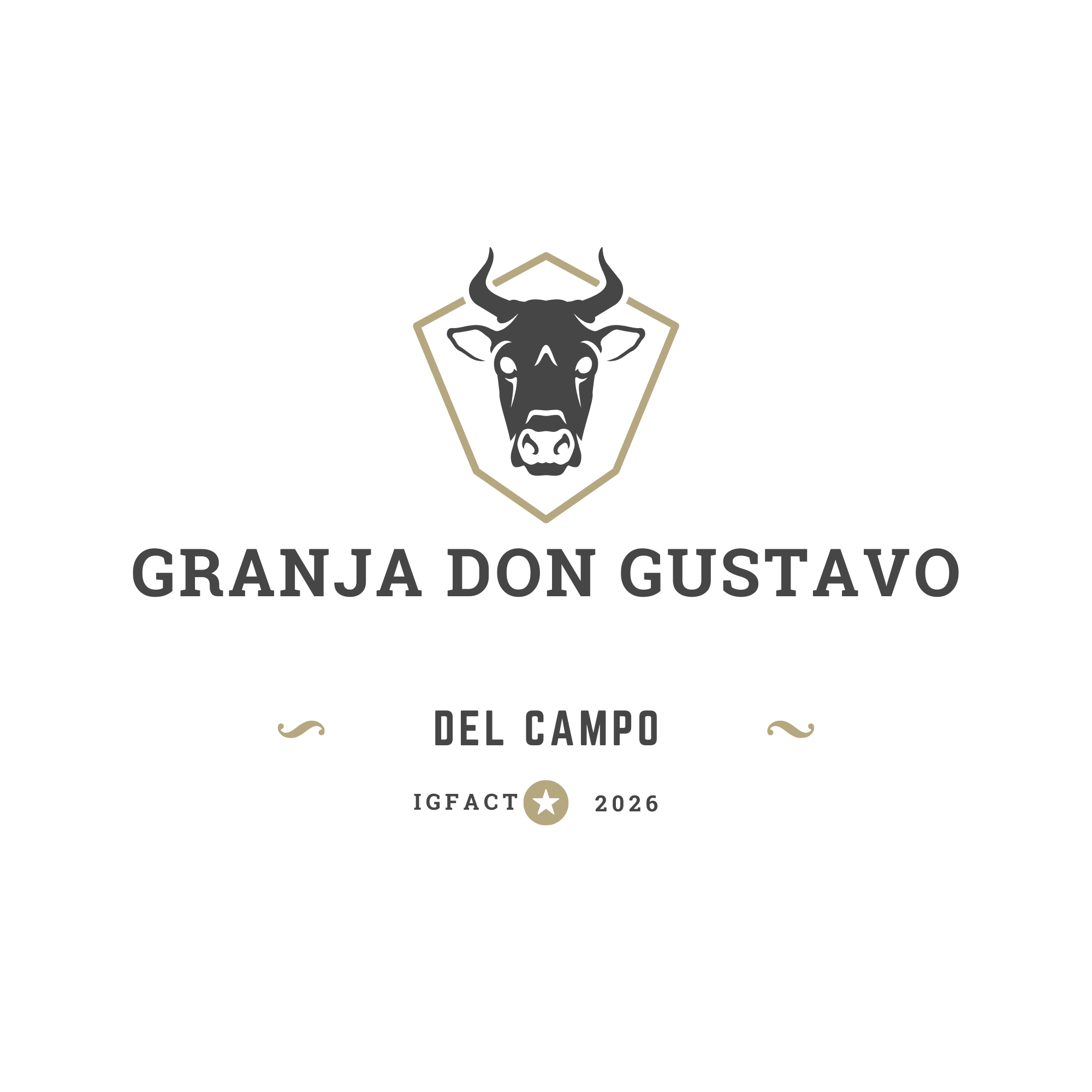 dark logo